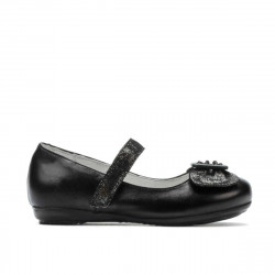 Обувки за малки деца 67c...