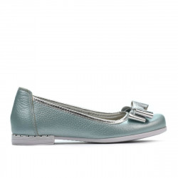 Детски обувки 174...