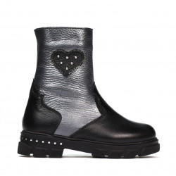 Детски обувки 103c...