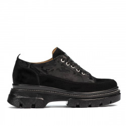 Дамски ежедневни обувки...