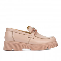 Детски обувки 2012 седефена...