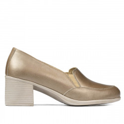 Дамски ежедневни обувки...