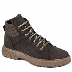 Мъжки ботуши 4134 tuxon...