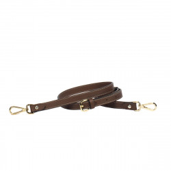 Раменна презрамка 100g кафява