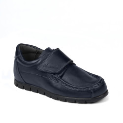 Детски обувки 2022 индиго