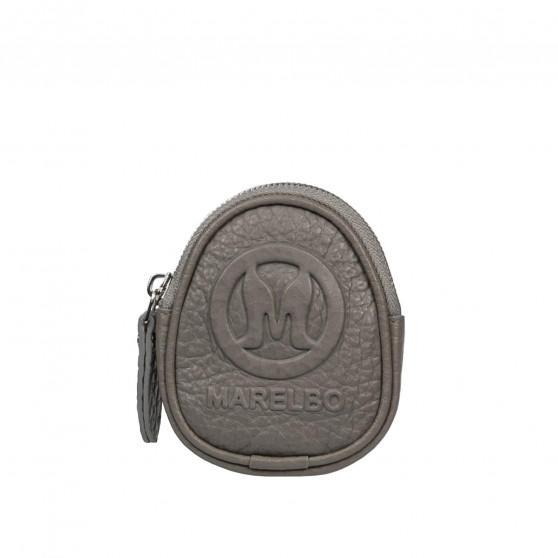 Портчей 400г 01 биз сив
