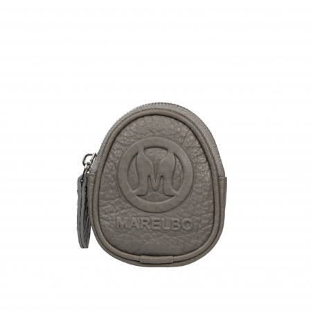Портчей 400г 01 биз сив