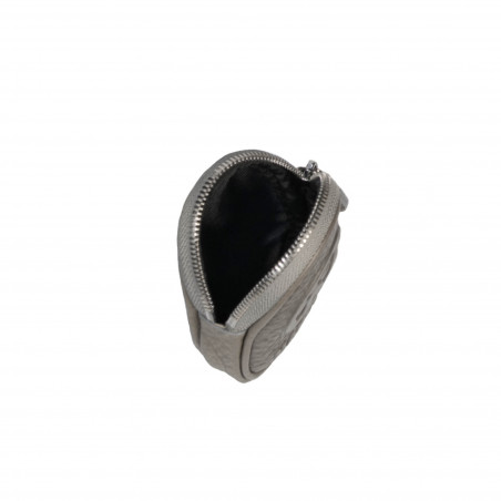 Портчей 400г 01 биз сив