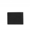 Мъжки портфейл 203g черен