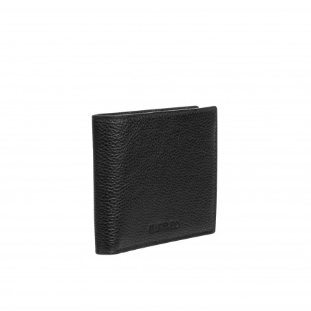 Мъжки портфейл 203g черен
