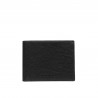 Мъжки портфейл 203g черен