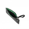 Дамско портмоне 202g 01 biz black