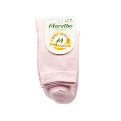 Чорапи 321cs розови - Marelbo.bg