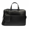 Лаптоп чанта 301g 01 biz черно