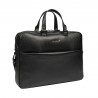 Лаптоп чанта 301g 01 biz черно