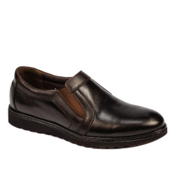 Мъжки ежедневни обувки 902...