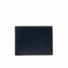 Портфейл за мъже 205g тъмносиньо