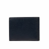 Портфейл за мъже 205g тъмносиньо - Marelbo.bg