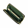 Дамски портфейл 204g горска зелено - Marelbo.bg