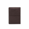 Портфейл 208g кафе на зърна
