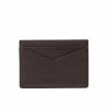 Портфейл 208g кафе на зърна