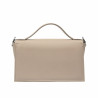 Дамска чанта 039g 01 taupe