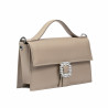 Дамска чанта 039g 01 taupe