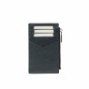 Портфейл 209g 01 biz индиго