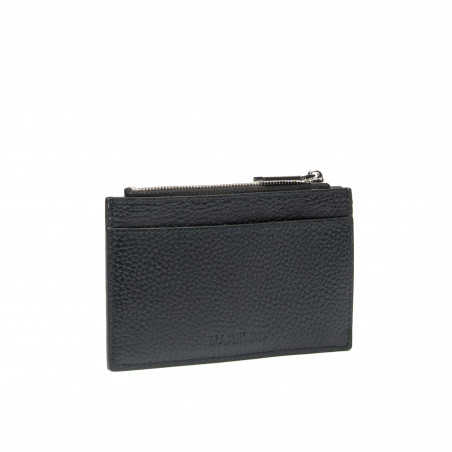 Портфейл 209g 01 biz индиго
