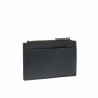 Портфейл 209g 01 biz индиго