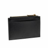 Портфейл 209g черен хайвер