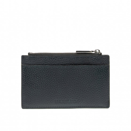Портфейл 209g 01 biz индиго