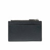 Портфейл 209g 01 biz индиго