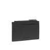 Калъф за карти 209g 01 biz черен