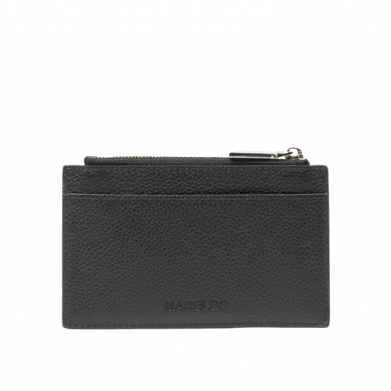 Калъф за карти 209g 01 biz черен