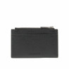 Калъф за карти 209g 01 biz черен