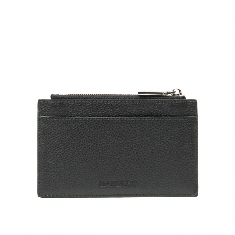 Калъф за карти 209g 01 biz черен