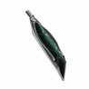 Портфейл 209g 01 biz индиго