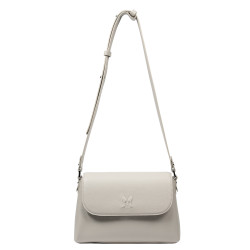 Дамска чанта за рамо 040g 01 vanilla mist
