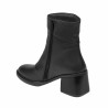 Дамски боти 3416 черни