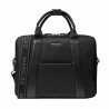 Чанта за лаптоп 306g 01 класическо черно