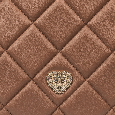 Дамска раница 307g biz mocha