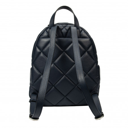 Раница дамска 307g 01 биз индиго