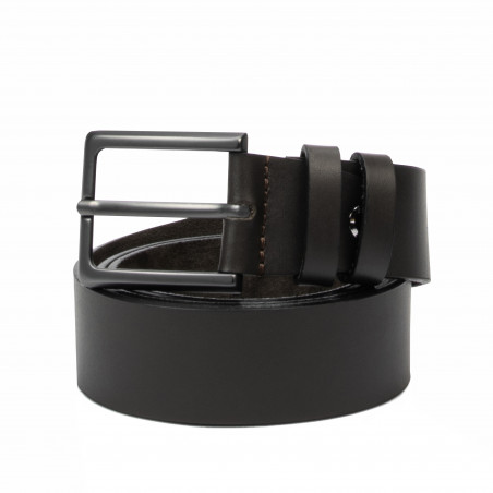 Мъжки колан 68b кафяв