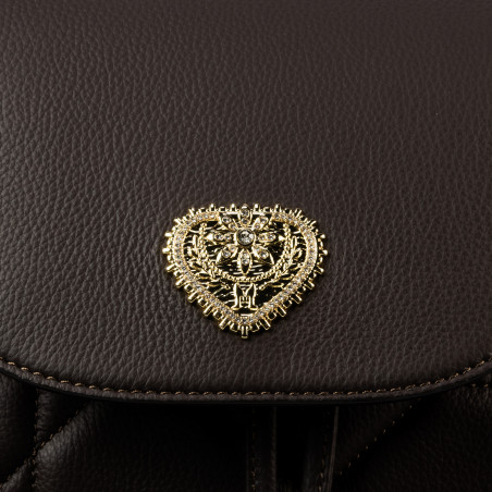 Дамска раница 308g biz coffee