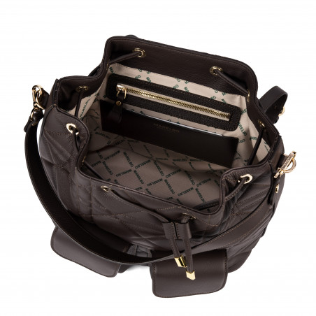 Дамска раница 308g biz coffee