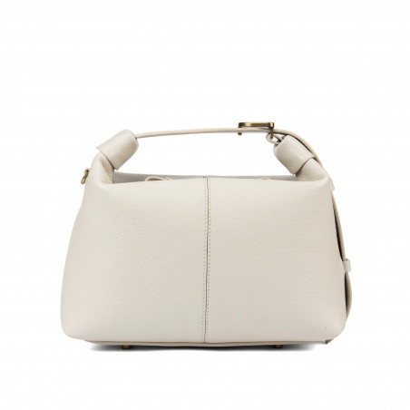 Дамска чанта за ръка 037g biz panna