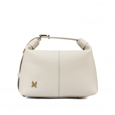 Дамска чанта за ръка 037g biz panna