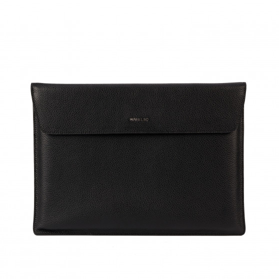 Калъф за лаптоп 309g 01 biz черен