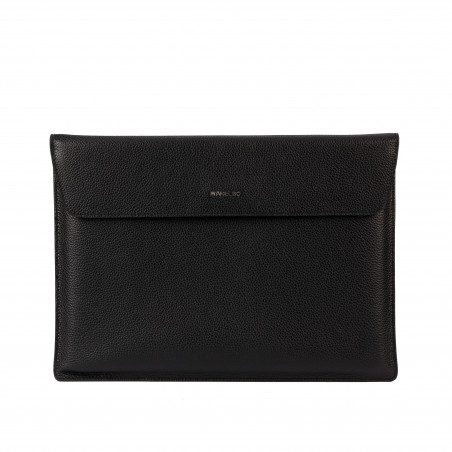 Калъф за лаптоп 309g 01 biz черен